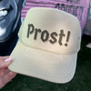 Prost! Trucker Cap (Multiple Color Options)