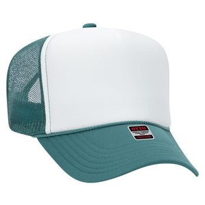 Excuse Me, You Look Like You Love Me Trucker Cap (Multiple Color Options)