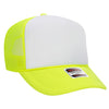 Mas Tequila, Por Favor Trucker Cap (Multiple Color Options)